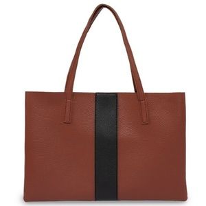 Vince Camuto Luck Tote